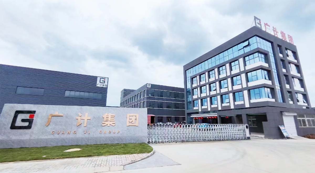 鹰潭市分子筛生产厂家怎么选？